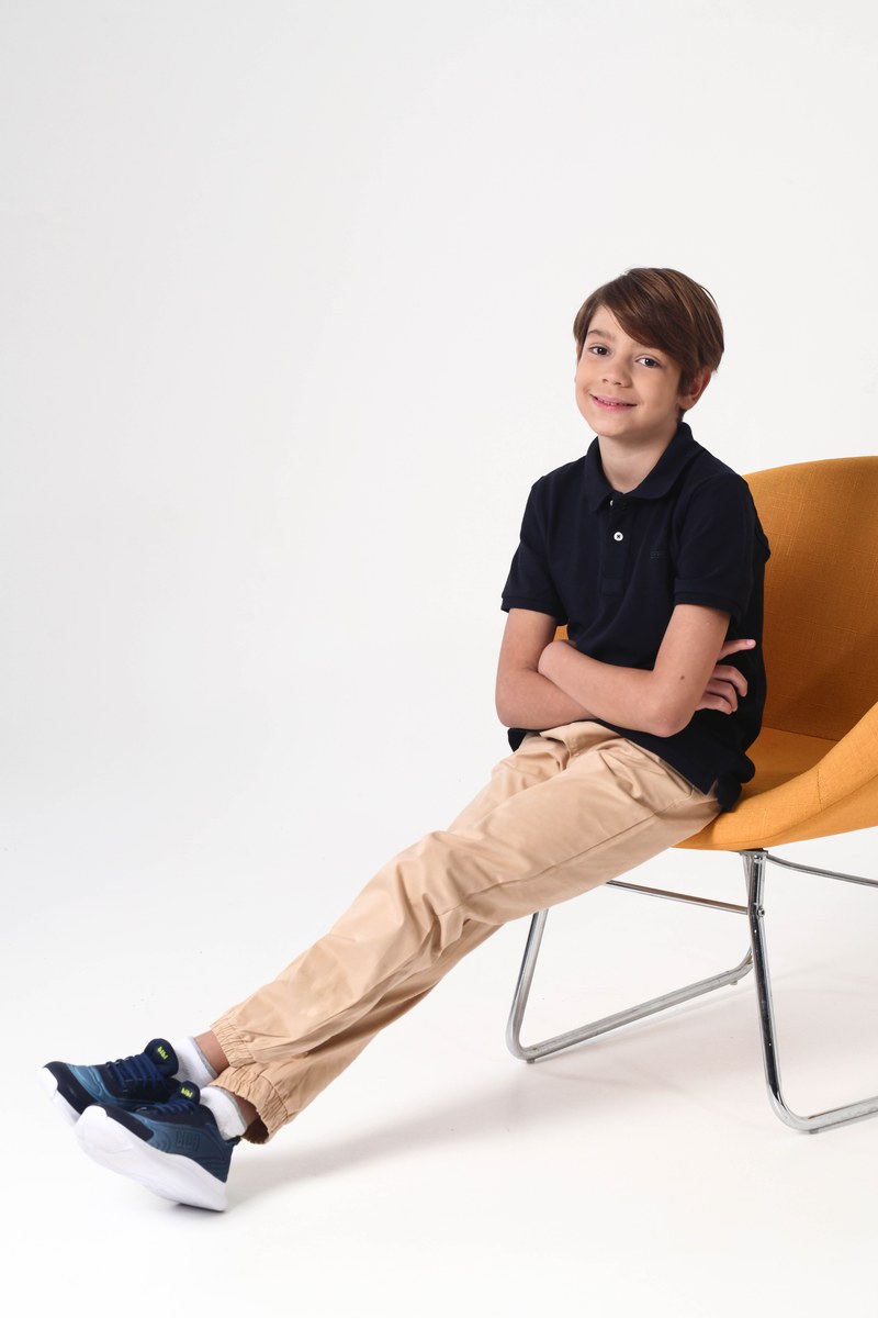 Noah C, foto 15