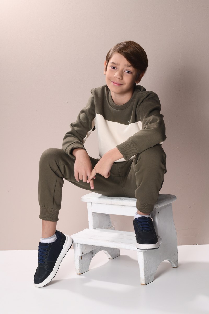 Noah C, foto 16