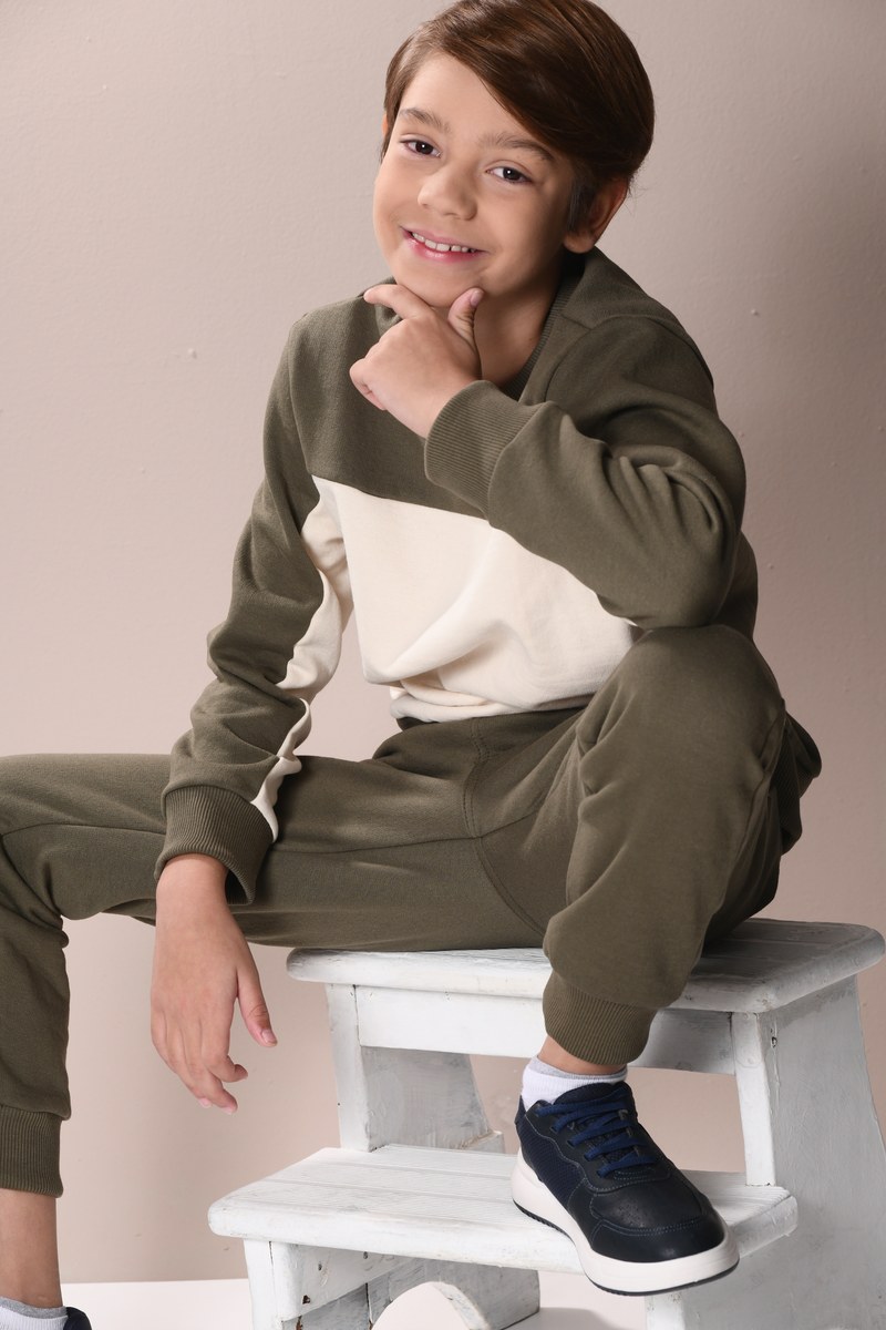 Noah C, foto 17