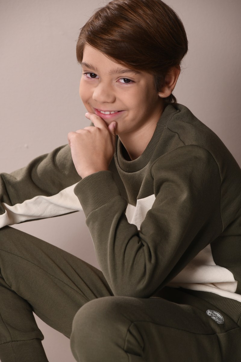 Noah C, foto 18