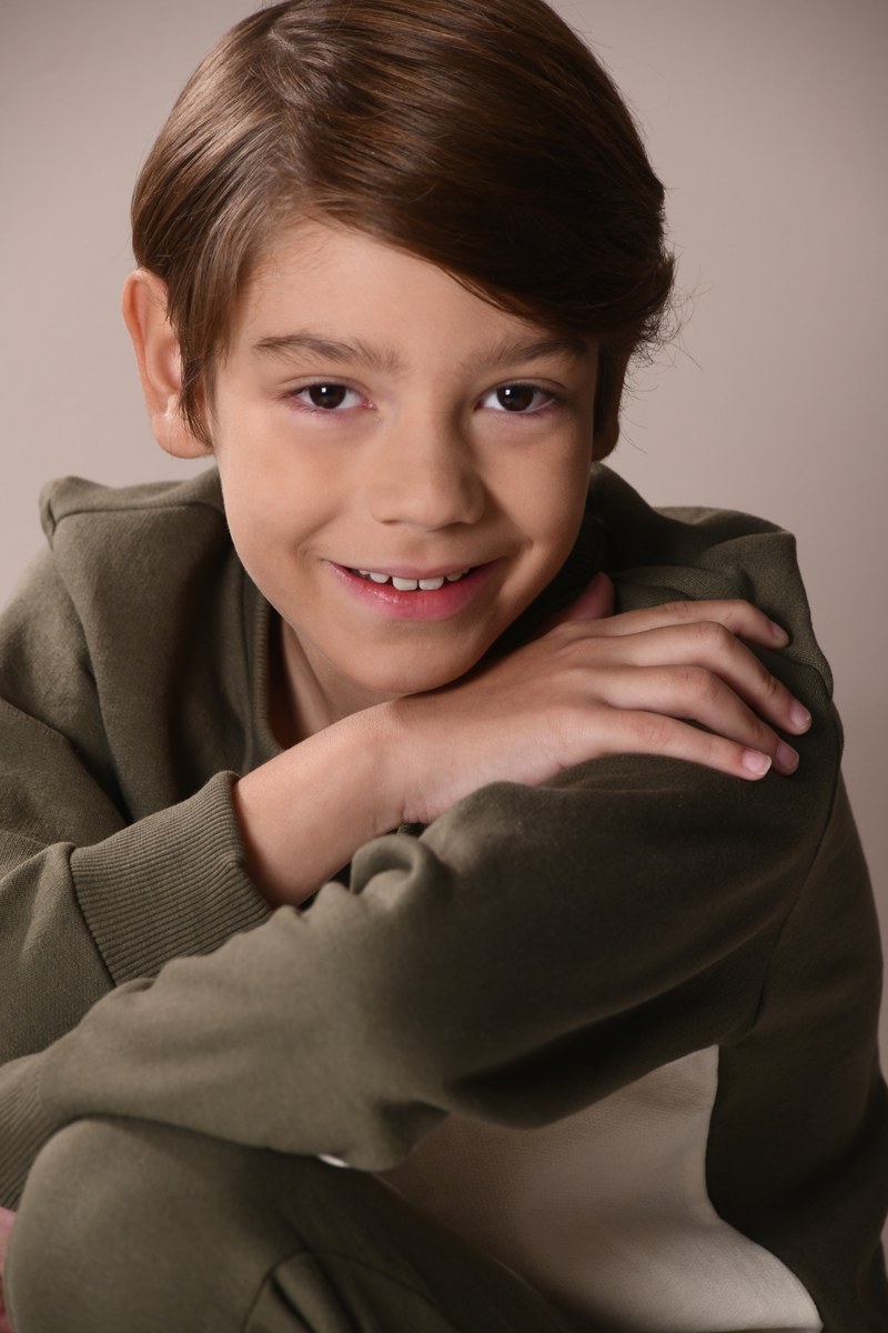 Noah C, foto 19