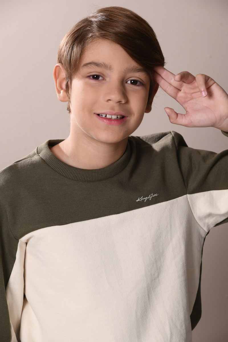 Noah C, foto 21