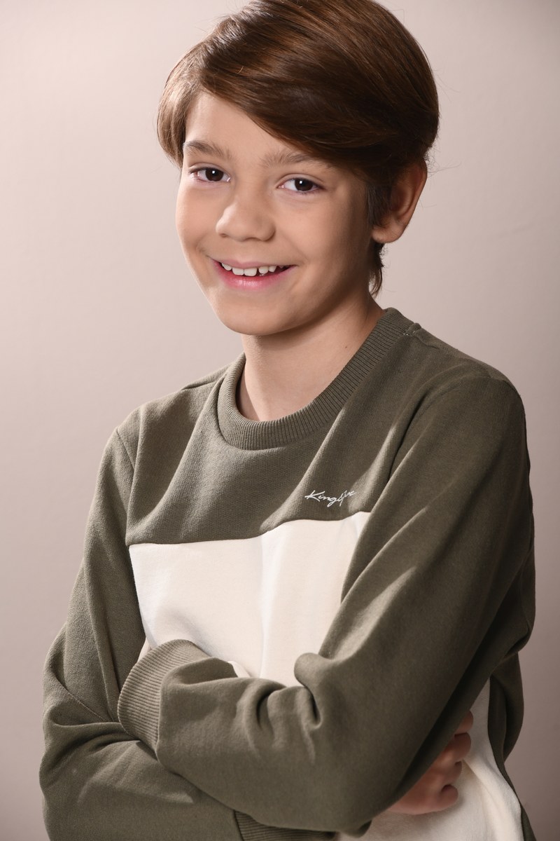 Noah C, foto 22