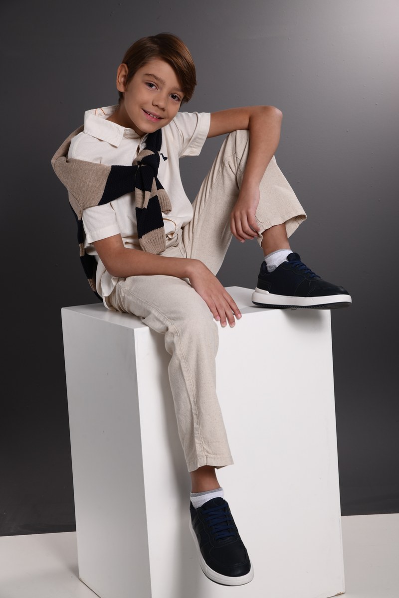 Noah C, foto 23
