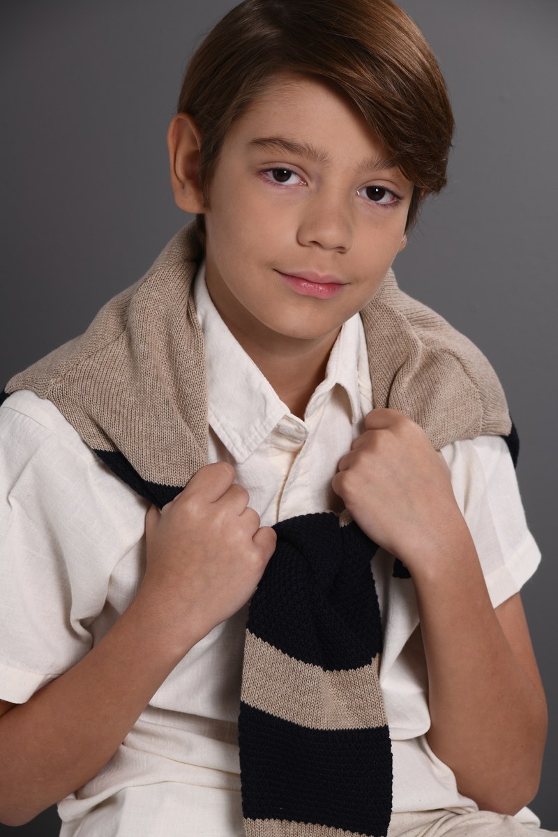 Noah C, foto 24