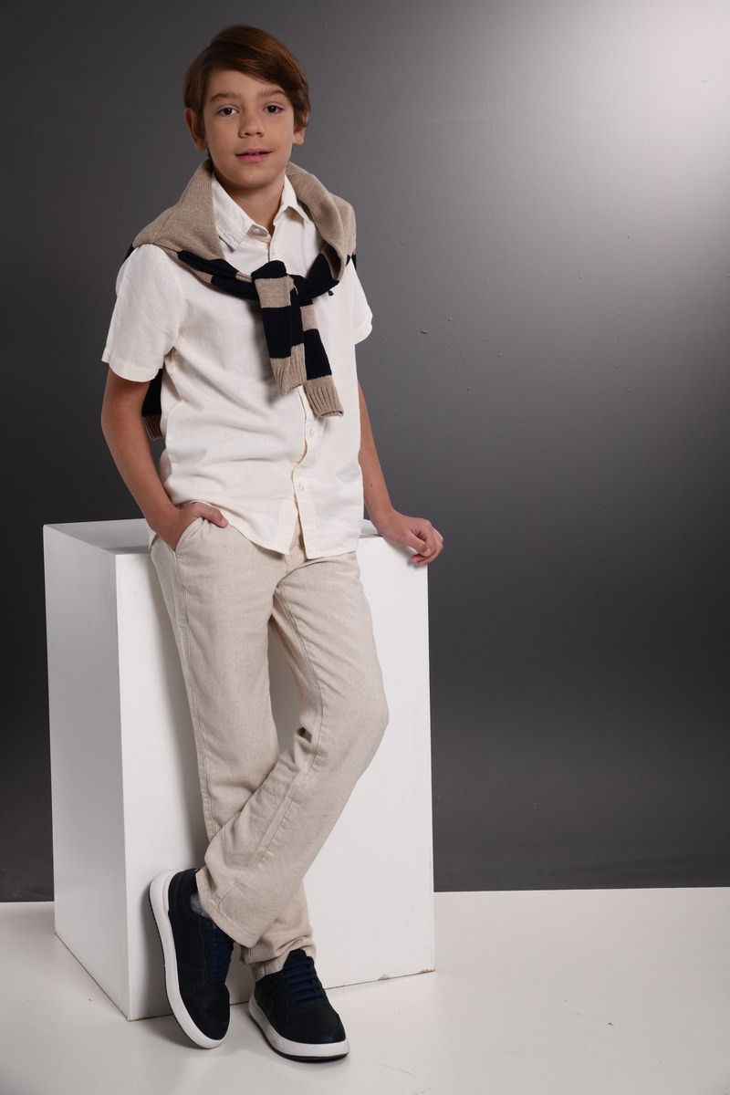 Noah C, foto 25