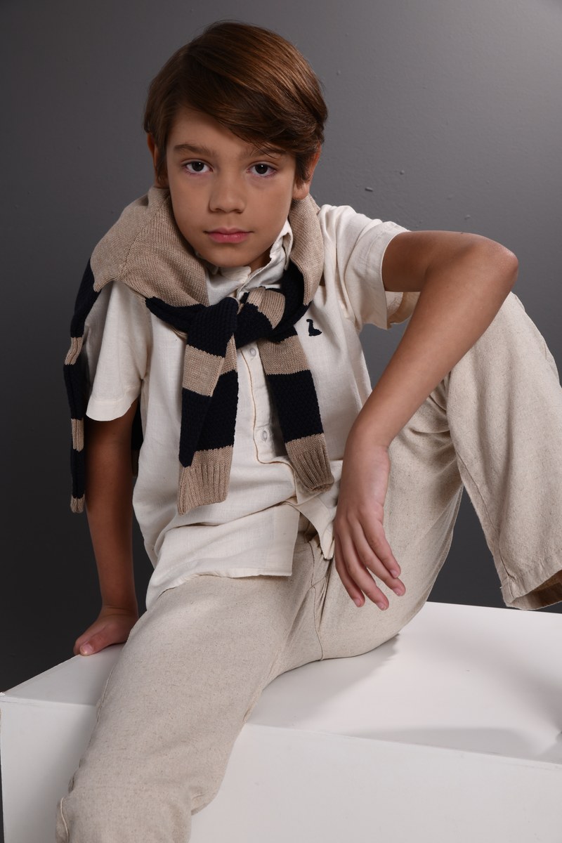 Noah C, foto 26