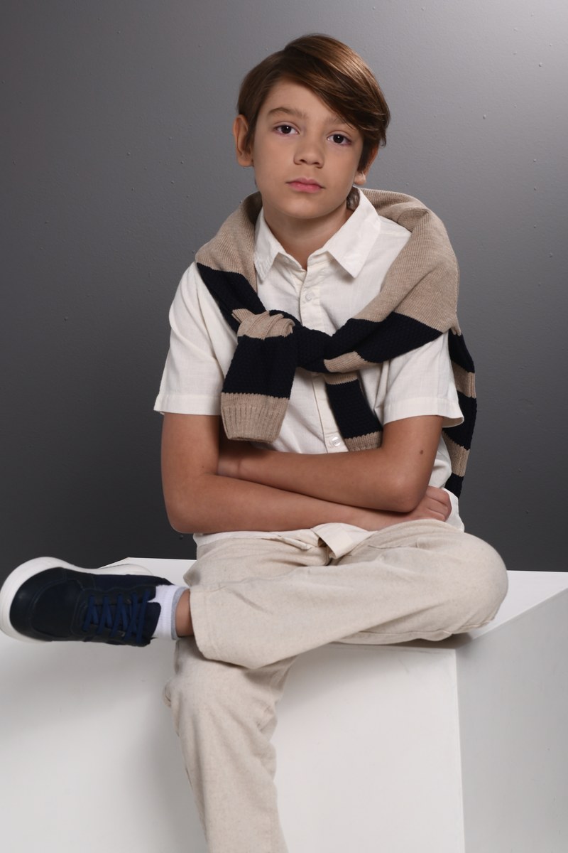 Noah C, foto 27