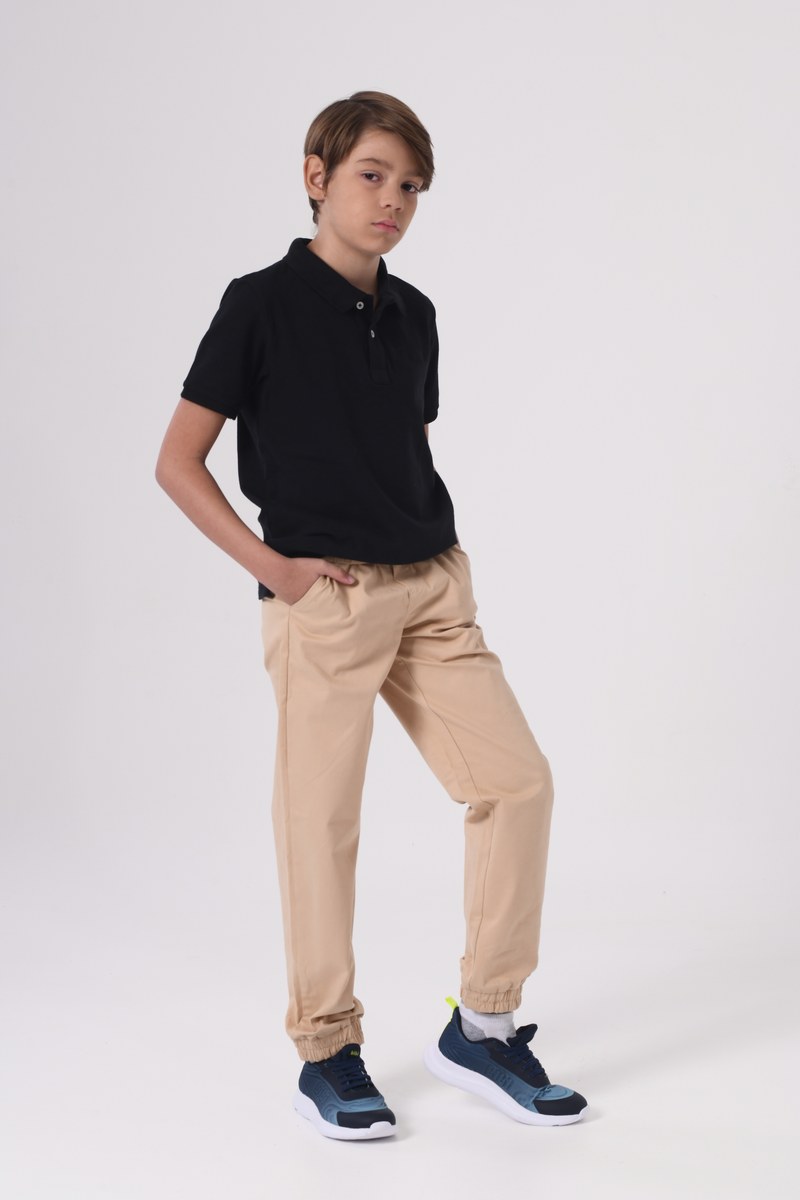Noah C, foto 28
