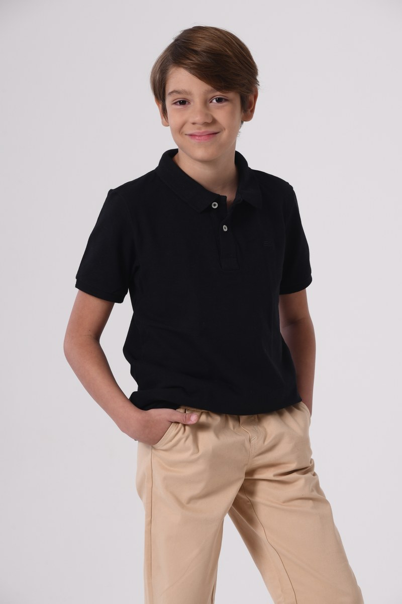 Noah C, foto 29