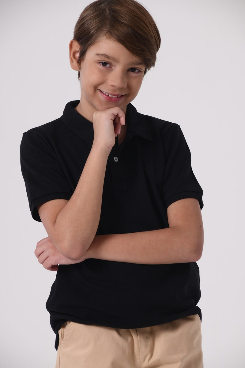 Noah C, foto 30