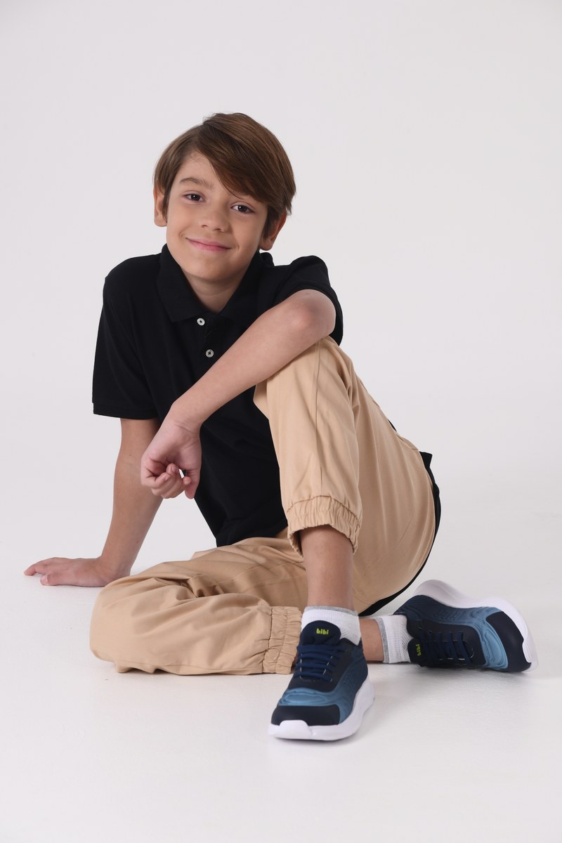 Noah C, foto 31