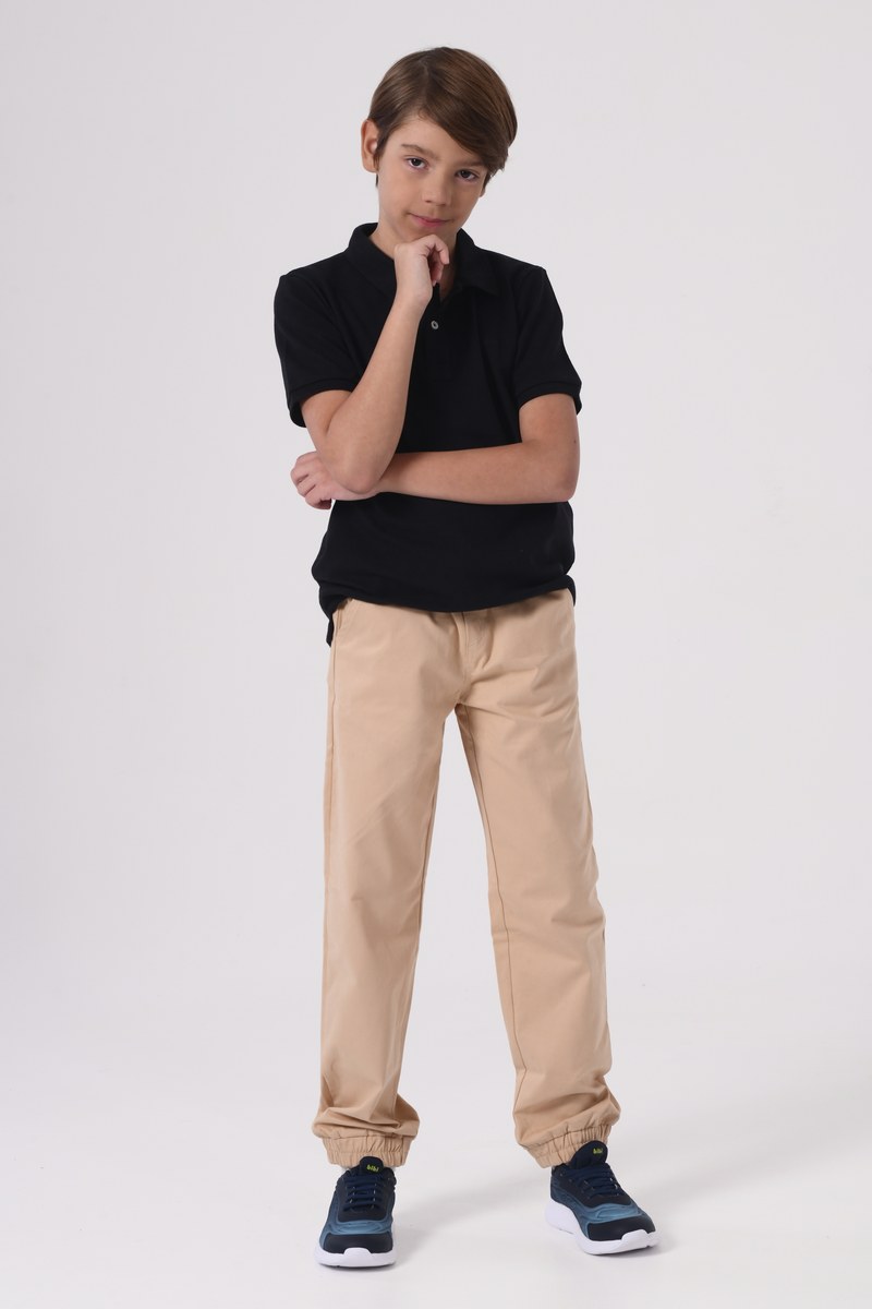 Noah C, foto 32