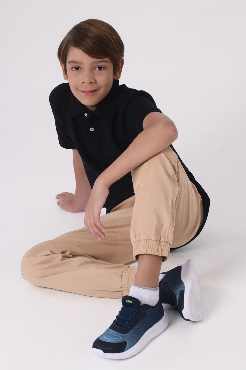 Noah C, foto 33