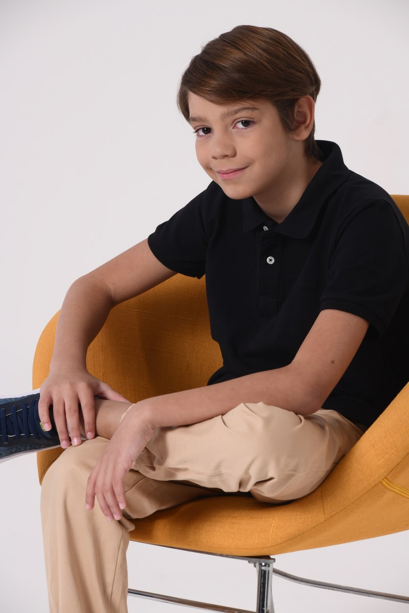 Noah C, foto 34