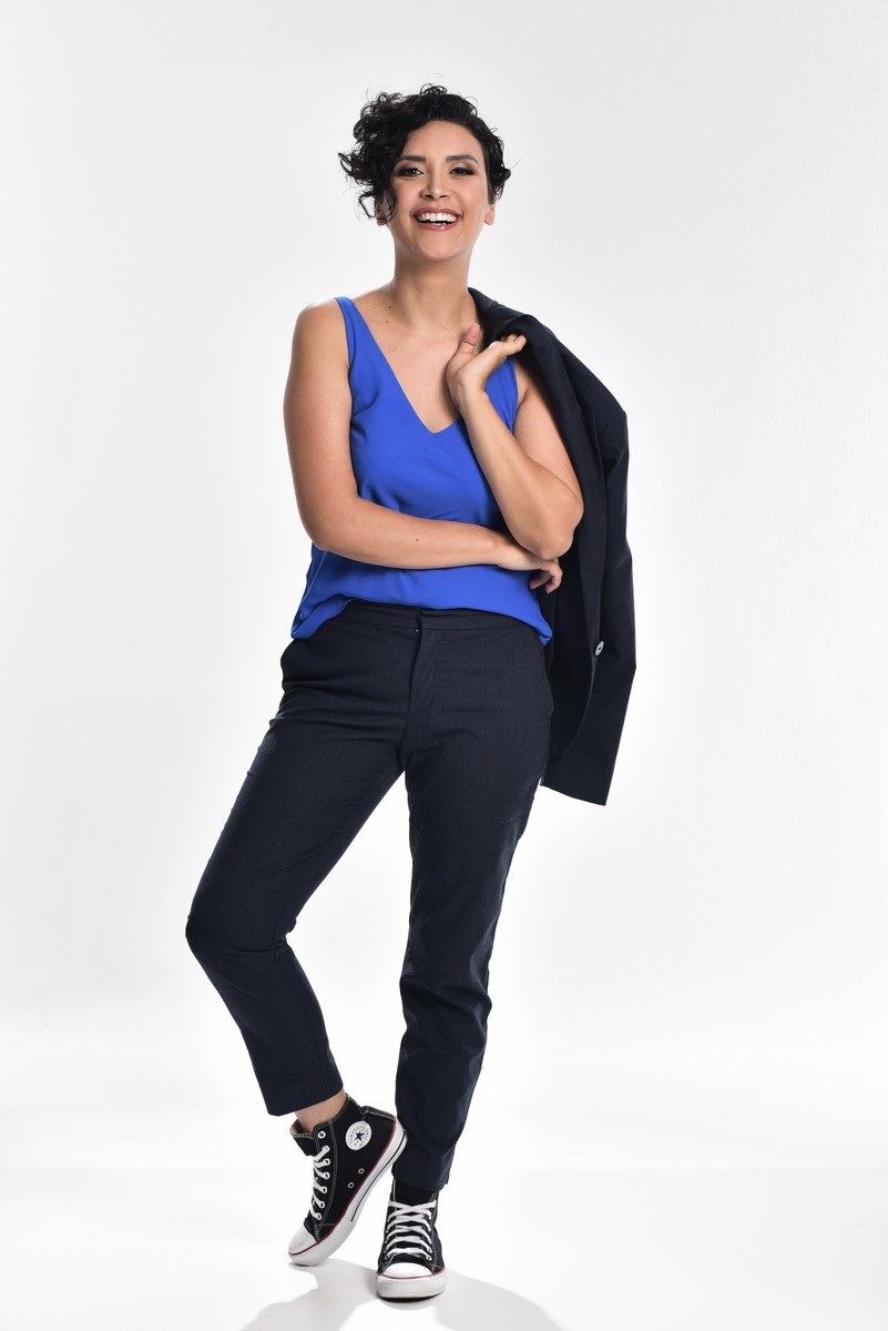 Book