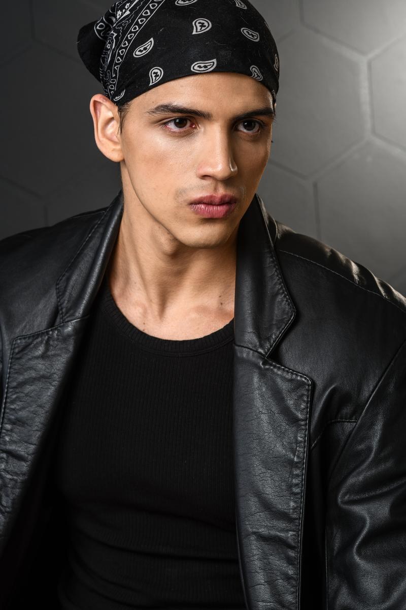 Book