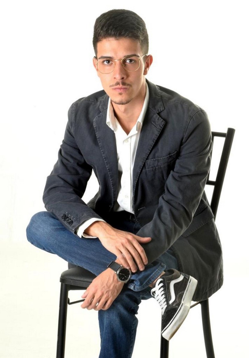 Book