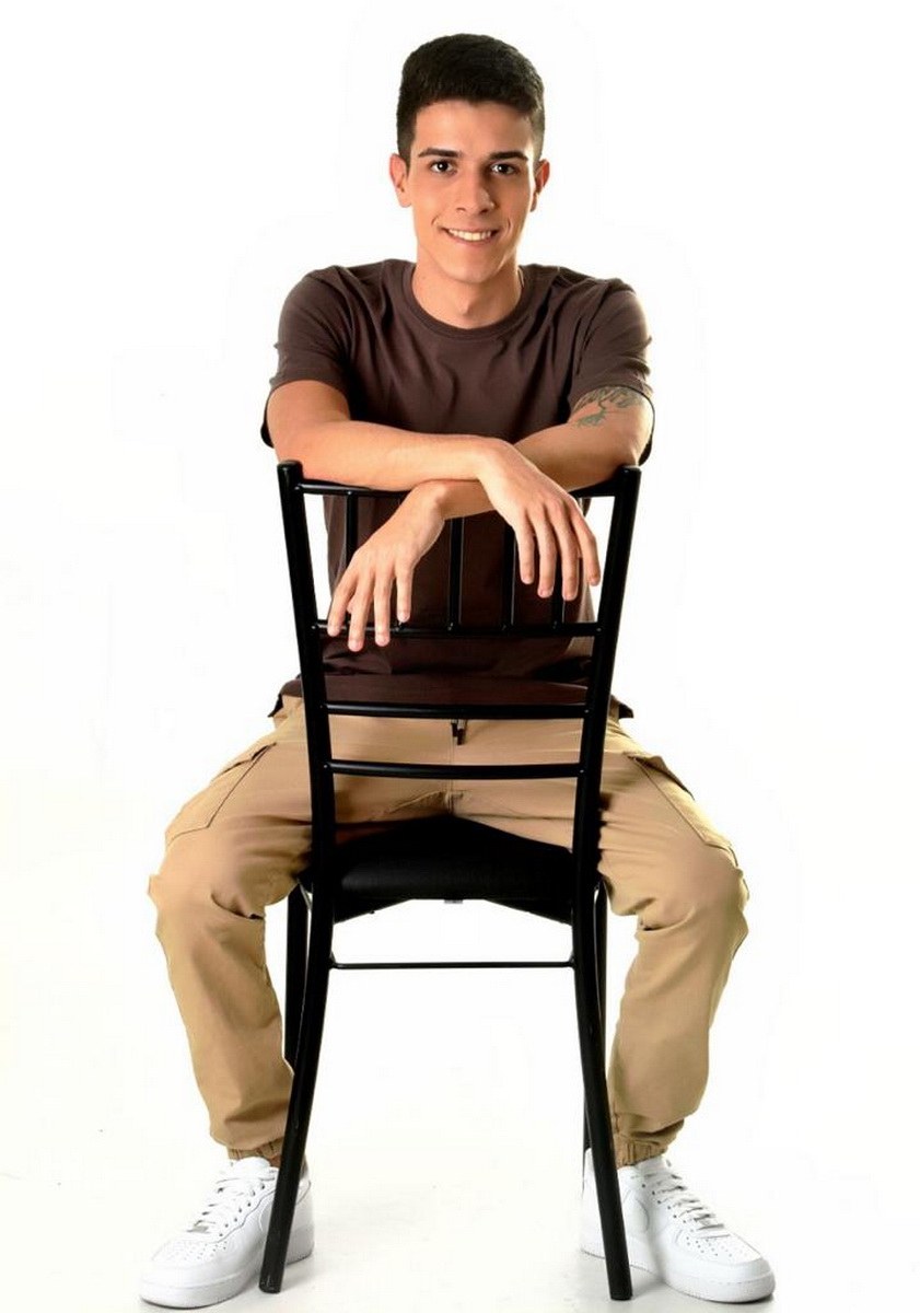 Book