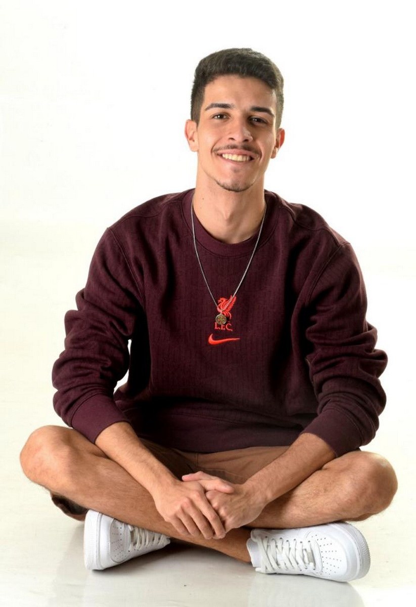 Book