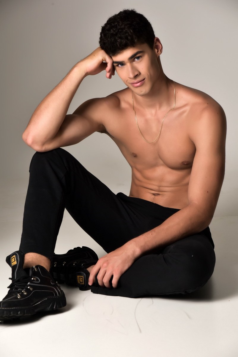 Book