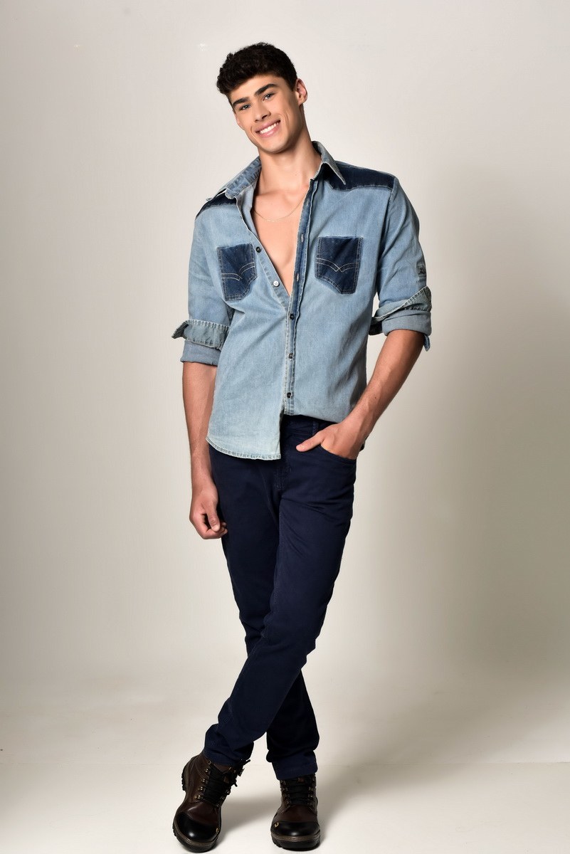 Book