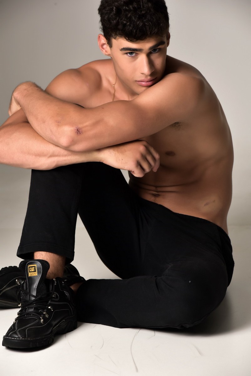 Book