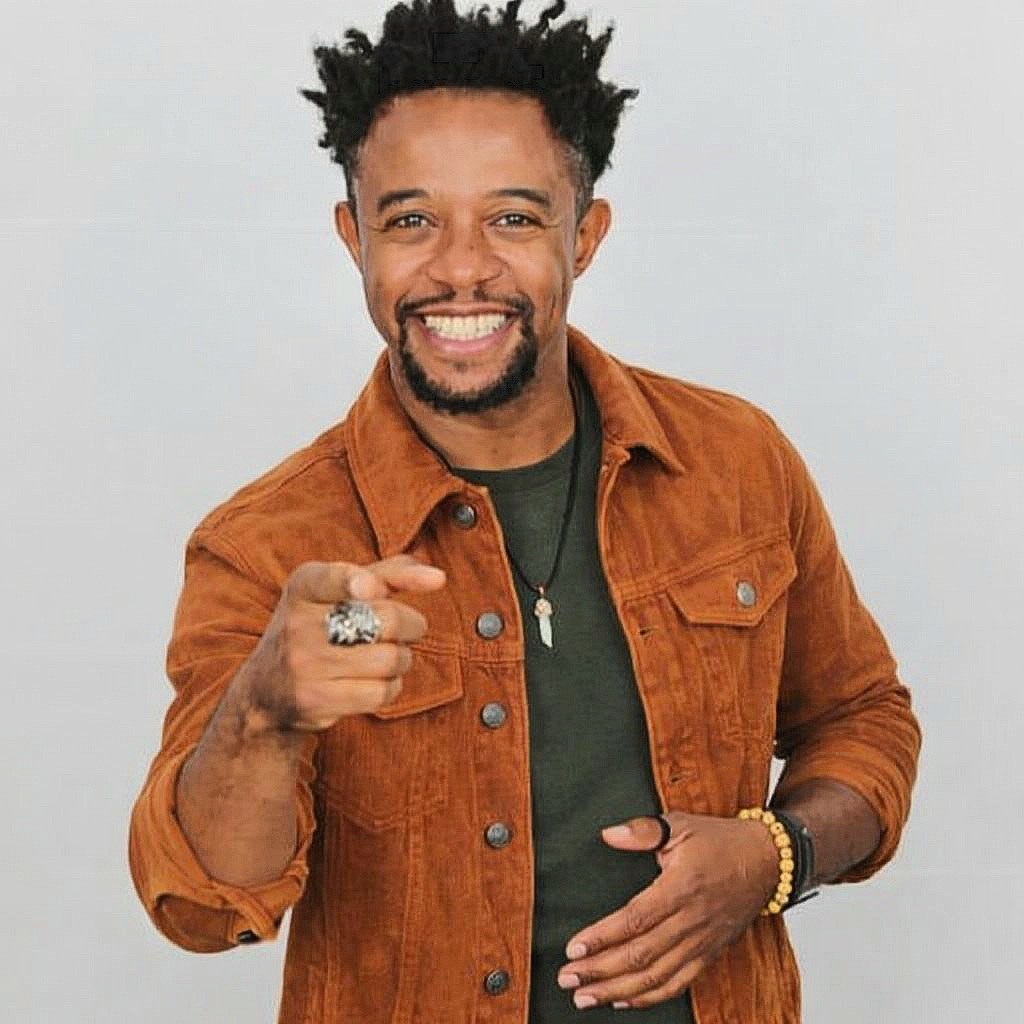 Pedro S, foto 8