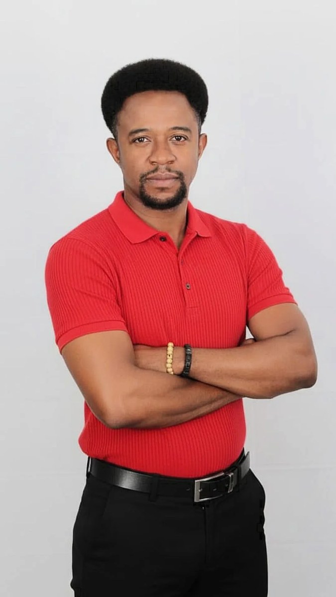 Pedro S, foto 10