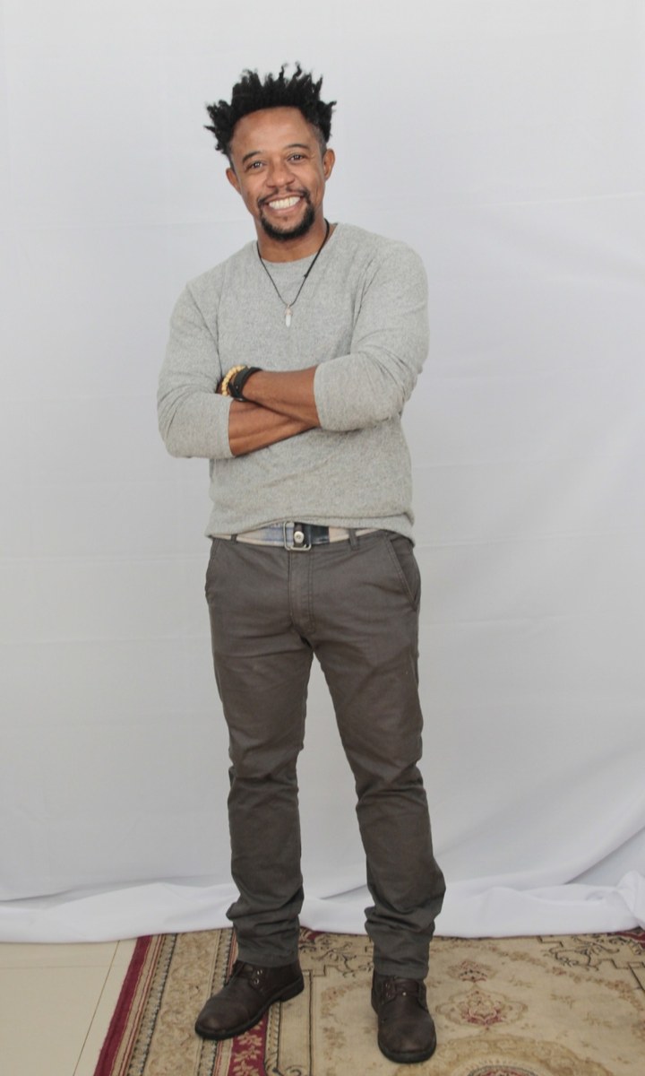 Pedro S, foto 13