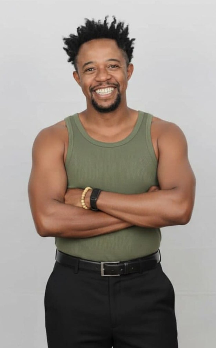 Pedro S, foto 17