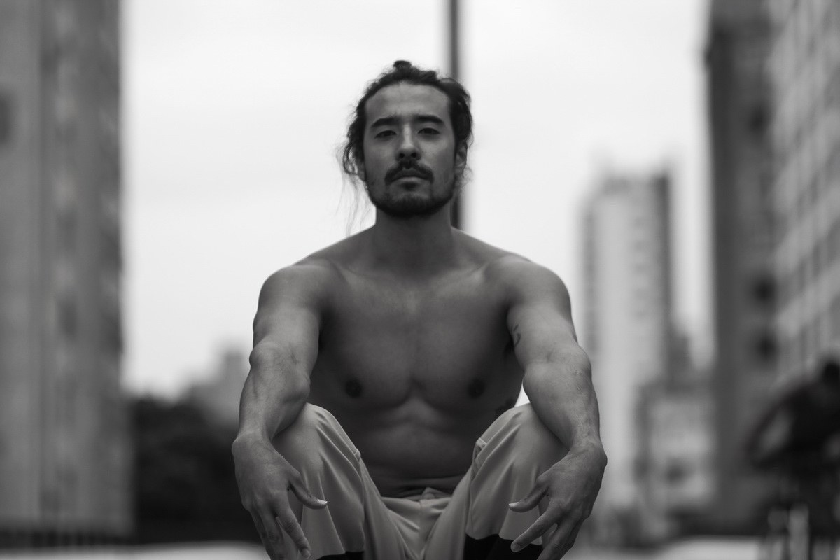 Book