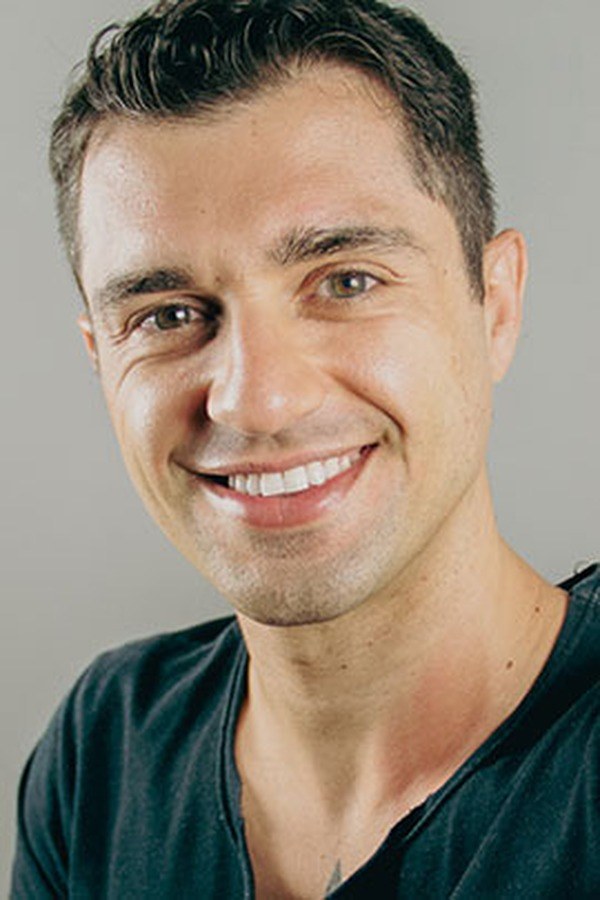 Régis C, foto 1