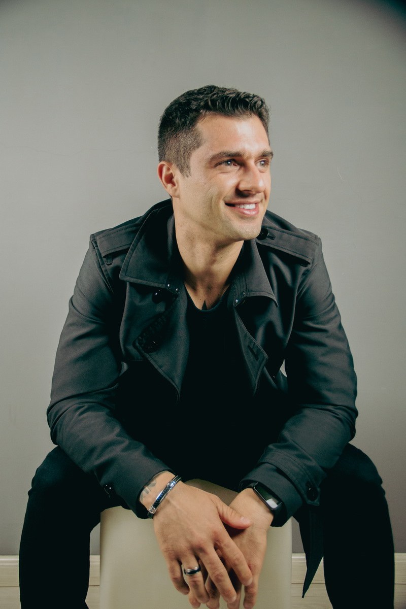 Régis C, foto 6