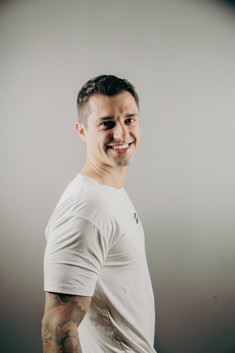 Régis C, foto 8
