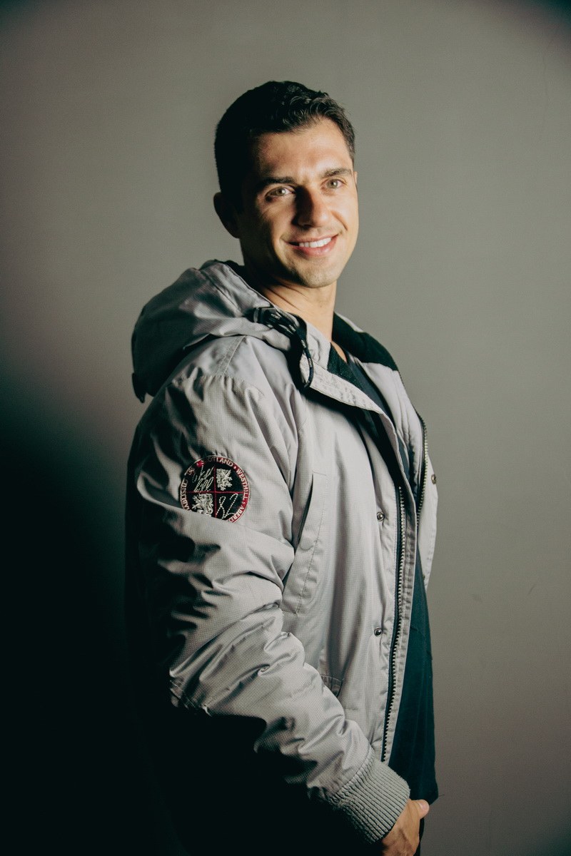 Régis C, foto 9