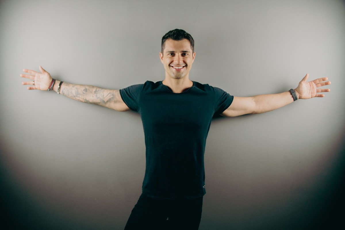 Régis C, foto 10