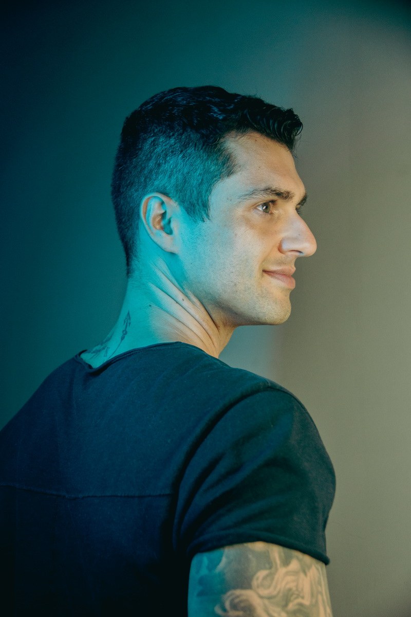Régis C, foto 12