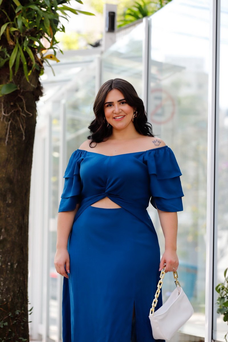 Rúbia P, foto 9