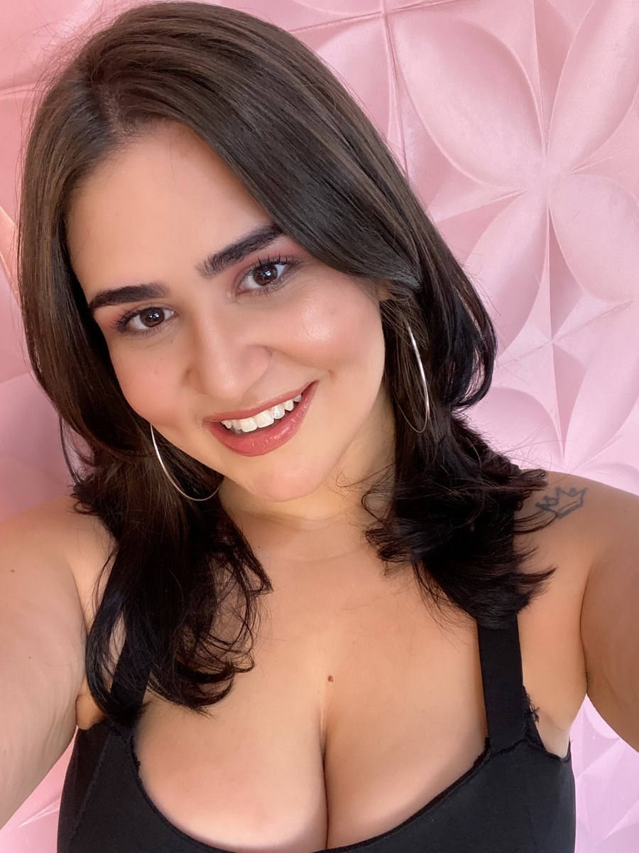 Rúbia P, foto 18