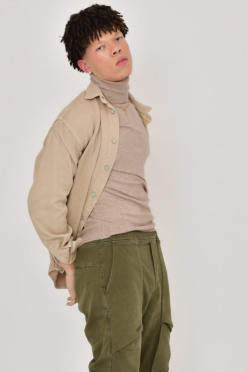 Book