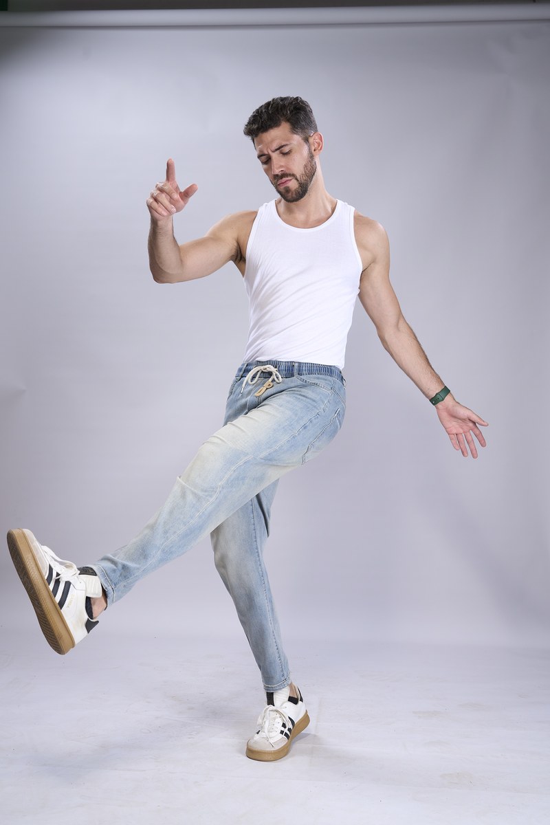 Book