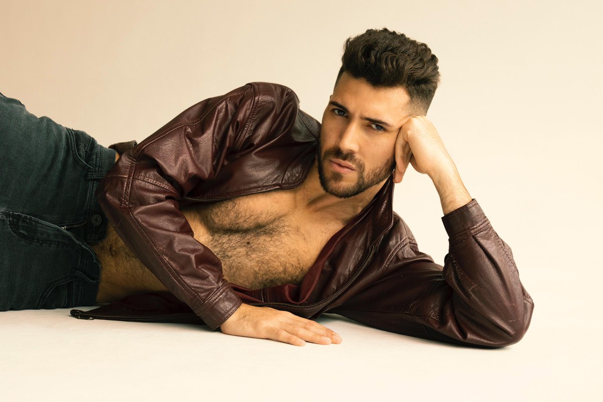 Book
