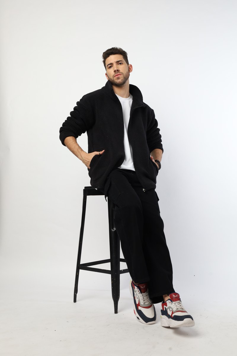Book