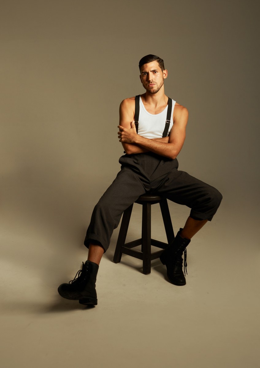 Book