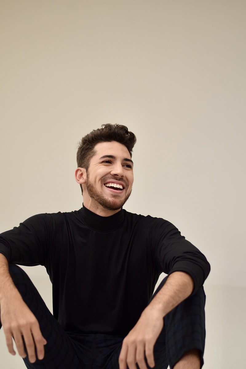 Book