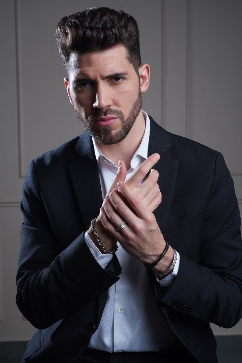 Book