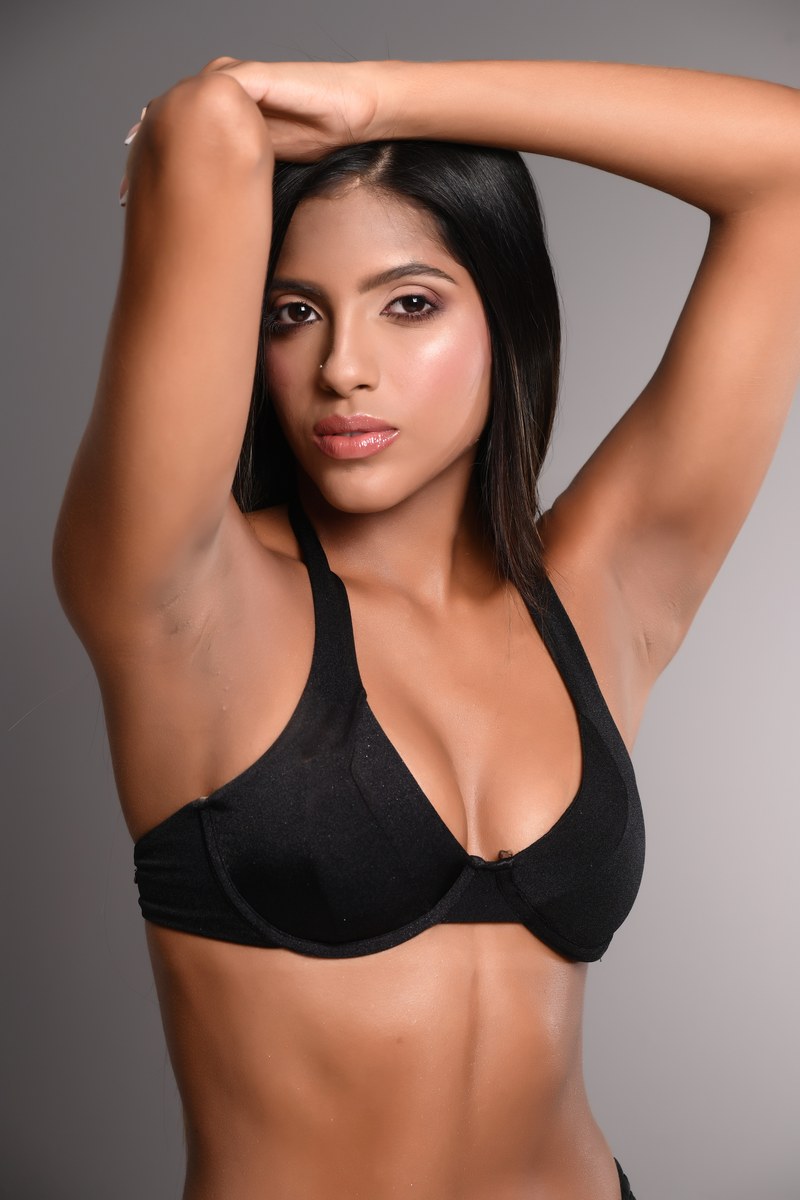 Rayssa M, foto 17