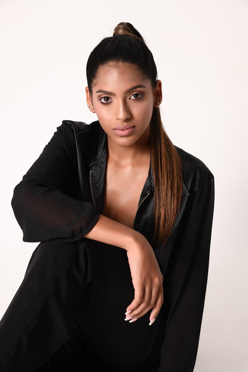 Rayssa M, foto 27