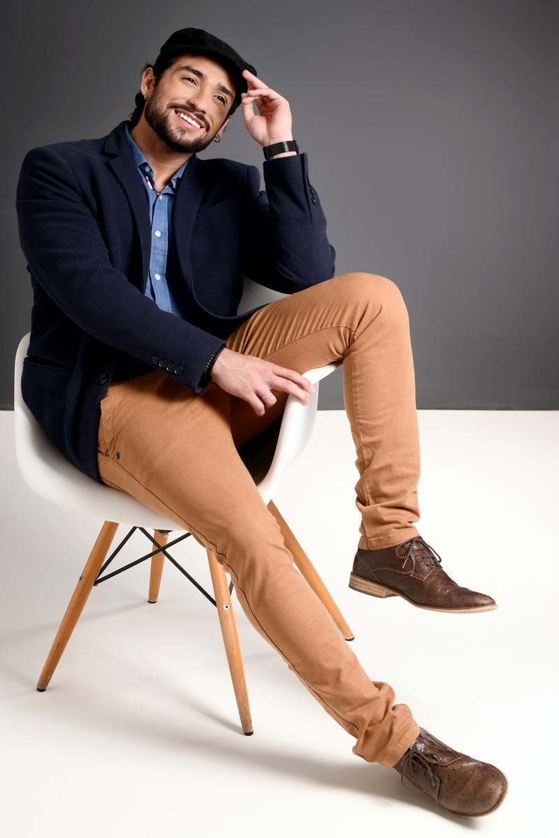 Book
